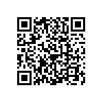 0603J2500180FFR QRCode