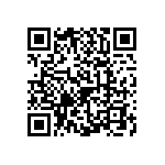 0603J2500180FUT QRCode