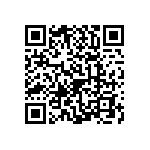 0603J2500180GUT QRCode