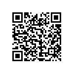 0603J2500180KCR QRCode