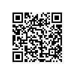 0603J2500180KFT QRCode