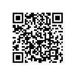 0603J2500181JDR QRCode