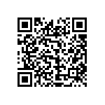 0603J2500181KDR QRCode