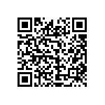 0603J2500181KDT QRCode