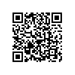 0603J2500182JDR QRCode