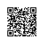 0603J2500182JXR QRCode