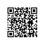 0603J2500182KDR QRCode