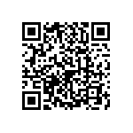 0603J2500182KDT QRCode