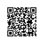 0603J2500182KXR QRCode