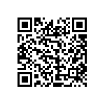 0603J2500182MDT QRCode