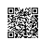 0603J2500200FUT QRCode