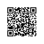 0603J2500200JUT QRCode