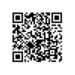 0603J2500220FCT QRCode