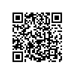 0603J2500220JCR QRCode