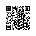 0603J2500220KCT QRCode