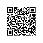 0603J2500220KQT QRCode