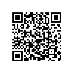 0603J2500221JDR QRCode