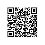 0603J2500221MXR QRCode