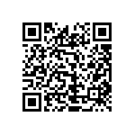 0603J2500222JDR QRCode