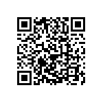 0603J2500222JXR QRCode