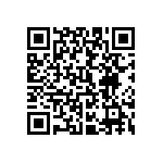 0603J2500222MDR QRCode