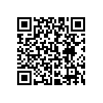 0603J2500222MDT QRCode