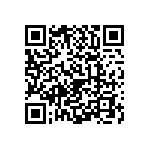 0603J2500240GQT QRCode