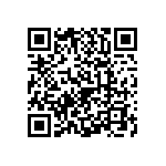 0603J2500240GUT QRCode