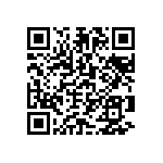 0603J2500240KQT QRCode