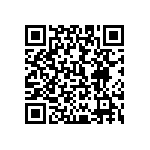 0603J2500240KUT QRCode