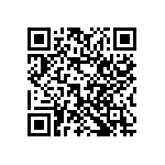 0603J2500270FFT QRCode