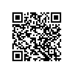 0603J2500270KCT QRCode