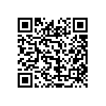 0603J2500271KXR QRCode