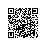 0603J2500271KXT QRCode