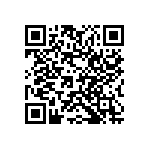 0603J2500272JXR QRCode