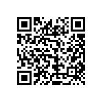 0603J2500272MXR QRCode