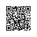 0603J2500300GUT QRCode