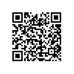 0603J2500300KUT QRCode