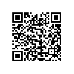 0603J2500330FCR QRCode