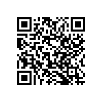 0603J2500330FCT QRCode