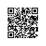 0603J2500330JQT QRCode