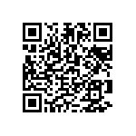 0603J2500331JDT QRCode