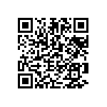 0603J2500332JXT QRCode