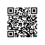 0603J2500332KDR QRCode