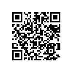 0603J2500332KXR QRCode