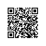 0603J2500332MXR QRCode