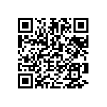 0603J2500332MXT QRCode