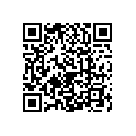 0603J2500360GQT QRCode