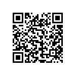 0603J2500390FFR QRCode