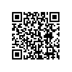 0603J2500391JDR QRCode